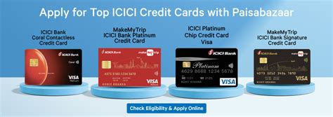 icici debit card sign in